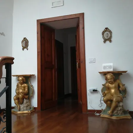 Dadotratto Gualdo Cattaneo