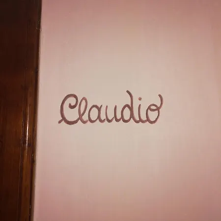 Bed & Breakfast Dadotratto