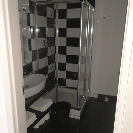 Dadotratto Bed & Breakfast