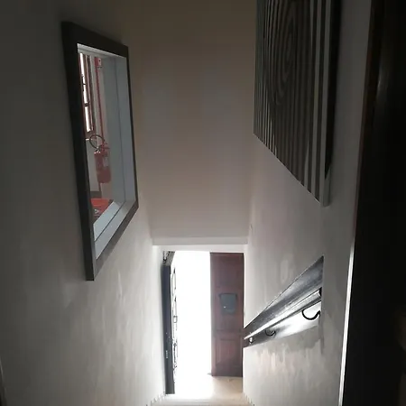 Dadotratto