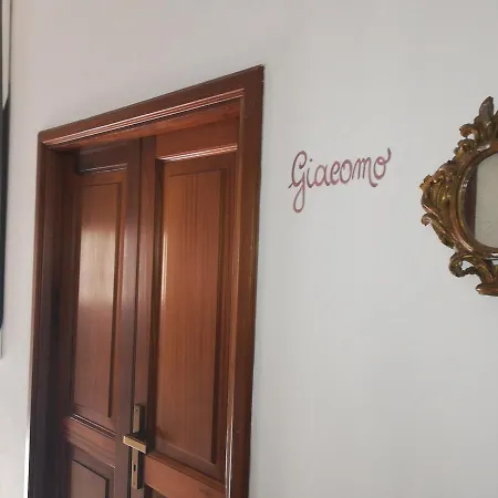 Dadotratto