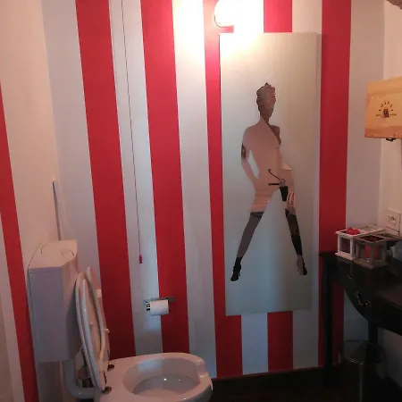 Dadotratto
